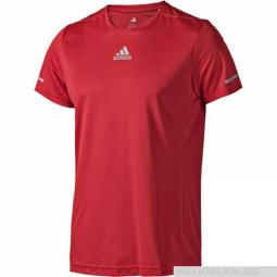  majica run tee m  besplatni mali oglasi