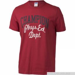  champion  besplatni mali oglasi