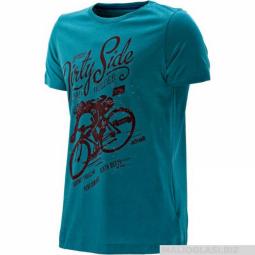  majica dirty bike  besplatni mali oglasi