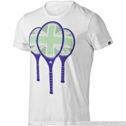  majica uk tennis  besplatni mali oglasi