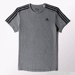  majica ess 3s tee  besplatni mali oglasi