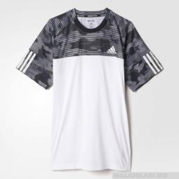  majica response tee  besplatni mali oglasi