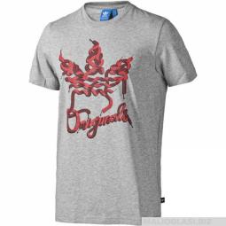  majica logo tee1  besplatni mali oglasi