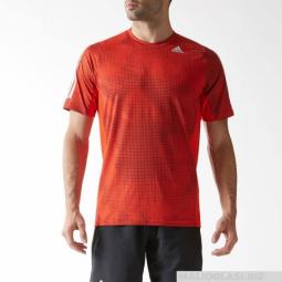  adidas  besplatni mali oglasi