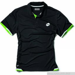  lob polo majica  besplatni mali oglasi