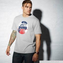  reebok  besplatni mali oglasi