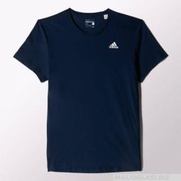  majica essentials mid tee  besplatni mali oglasi