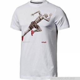  print t shirt  besplatni mali oglasi