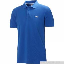  polo majica transat  besplatni mali oglasi