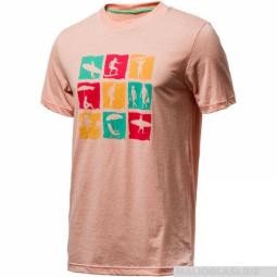  print t shirt  besplatni mali oglasi