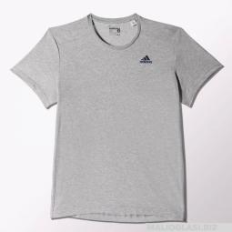  majica essentials mid tee  besplatni mali oglasi