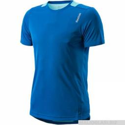 majica running essentials  besplatni mali oglasi