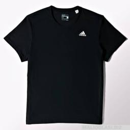  majica essentials mid tee  besplatni mali oglasi