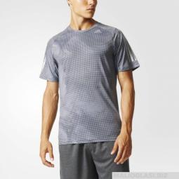  adidas  besplatni mali oglasi