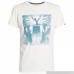  majica organic tee java tiger  besplatni mali oglasi