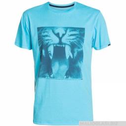  majica organic tee java tiger  besplatni mali oglasi