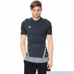  majica xse pwr tee  besplatni mali oglasi