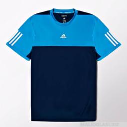 majica rsp tee  besplatni mali oglasi
