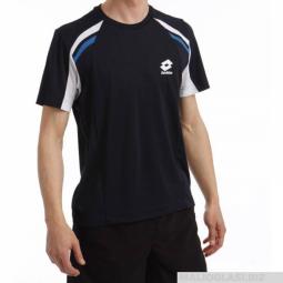  majica trainer  besplatni mali oglasi