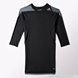  majica is techfit cool tee  besplatni mali oglasi