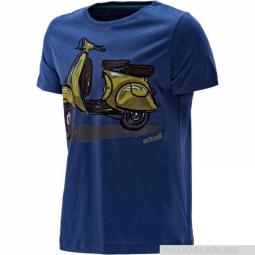  majica scooter  besplatni mali oglasi