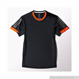  majica supernova ss  besplatni mali oglasi