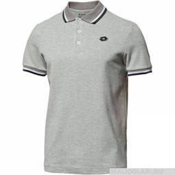  majica brodsy dye polo  besplatni mali oglasi
