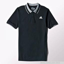  majica essentials polo  besplatni mali oglasi