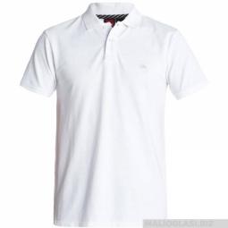  choma polo majica  besplatni mali oglasi