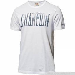  majica final four crewneck  besplatni mali oglasi