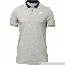 majica essentials polo  besplatni mali oglasi