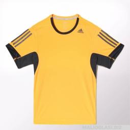  majica sn s s m  besplatni mali oglasi