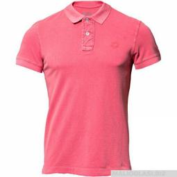  majica brodsy dye polo  besplatni mali oglasi