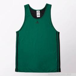  majica team reversible  besplatni mali oglasi