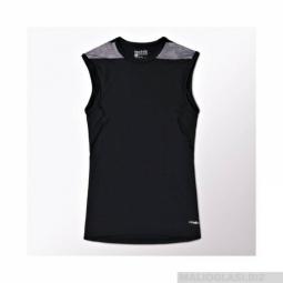  majica techfit base sl  besplatni mali oglasi