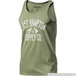  majica nantucket tank top  besplatni mali oglasi