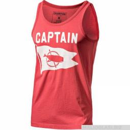  majica nantucket tank top  besplatni mali oglasi