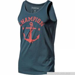  majica nantucket tank top  besplatni mali oglasi
