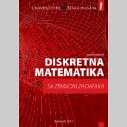 diskretna matematika studentima fakulteta  besplatni mali oglasi