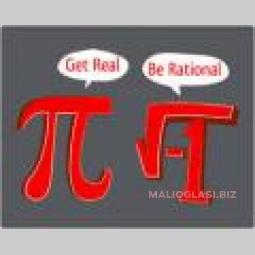 časovi matematike priprema za fakultet besplatni mali oglasi