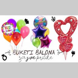 baloni prodaja beograd besplatni mali oglasi
