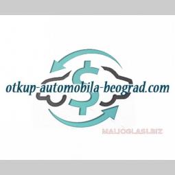 otkup vozila beograd besplatni mali oglasi