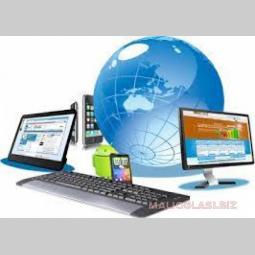 internet posao  besplatni mali oglasi