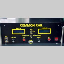common rail injector tester prodaja besplatni mali oglasi