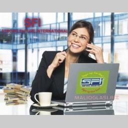 saradnici za internet marketing besplatni mali oglasi