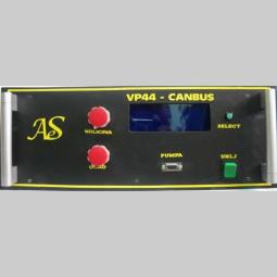 prodaja elektronika za test vp 44 pumpe besplatni mali oglasi