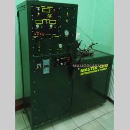 masina za test dizni i pumpi master 5200 prodaja besplatni mali oglasi