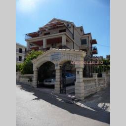 izdavanje apartmana, igalo i herceg novi besplatni mali oglasi