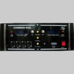 elektronika za test sto common rail dizne besplatni mali oglasi
