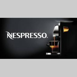 nespresso kapsule i aparati besplatni mali oglasi